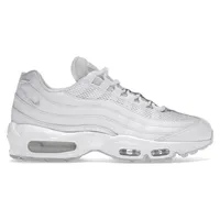 Nike Air Max 95 Next Nature White (Women's) - EU 36 - Weiß - 36