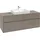 Villeroy & Boch Collaro Waschtischunterschrank C08400VN