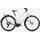 Orbea Diem 30 2027 28 Zoll RH 54 cm Unisex Ivory White