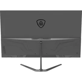 Keepout KEEP OUT XGM32V7 32"