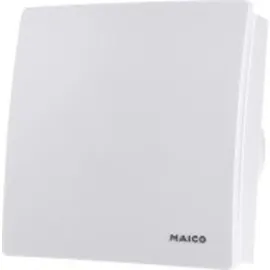 Maico ECA 100 ipro H Kleinraumventilator