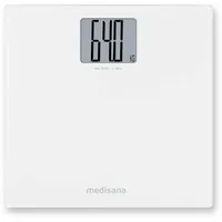 Medisana PS 470 Weiß