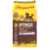 Optiness 12,5kg