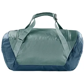 Deuter Aviant Duffel 50 l Teal/Ink