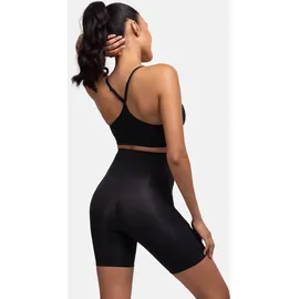 DORINA Formslip Absolute Sculpt Schwarz XXL