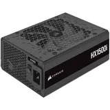 Corsair HX1500i 1500W ATX 3.0 (CP-9020261-EU)