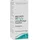Pierre Fabre MICLAST 80 mg/g