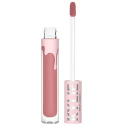 KYLIE COSMETICS Matte Liquid Lipstick Lippenstifte 3 ml 100 - POSIE K