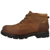 CAMEL ACTIVE Boston Herren Braun 45