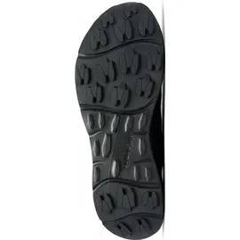 Columbia Drainmaker XTR Schwarz 41