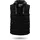 normani Outdoor Sports Herren Winter-Steppweste Nanaimo in Schwarz | Gr.: L