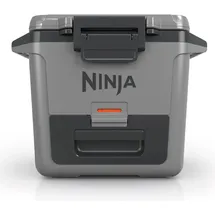 Ninja FrostVault 28 l