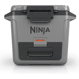 Ninja FrostVault 28 l