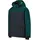 CMP Snaps Hood Jacke Antracite/Alpine 110