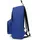 Eastpak Out of Office electric blue