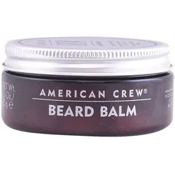 American Crew  Haarentfernung & Rasur Crew Beard Balm  in multifarben, Einheitsgrösse