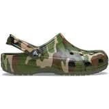 army green/multi 39-40