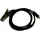 Jas Massekabel-Set m. Stecker 5 m 400 A (50-70 qmm) PVC