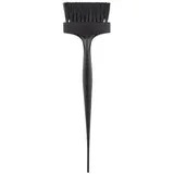 Goldwell Pinsel groß 60 mm