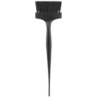 Goldwell Pinsel groß 60 mm