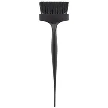 Goldwell Pinsel groß 60 mm