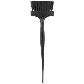 Goldwell Pinsel groß 60 mm