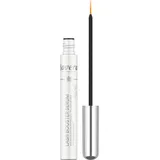 Wimpernserum Lash Booster