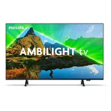 43PUS8309/12 43" 4K LED Ambilight TV