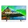 Philips 43PUS8309/12 43" 4K LED Ambilight TV