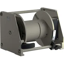 SCHILL ALD 180.B leer