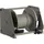 SCHILL ALD 180.B leer