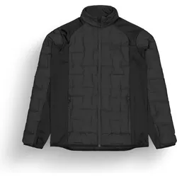 Picture Horses Jacket black (B) XS
