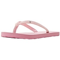 ESPRIT Damen beach Flipflop, 660/PINK FUCHSIA, 36 EU - 36 EU