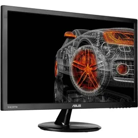 Asus VP247HAE 24"