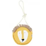 Trixie Runde Tasche Lion - Mr Lion