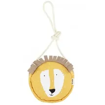 Trixie Runde Tasche Lion - Mr Lion