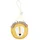 Trixie Runde Tasche Lion - Mr Lion