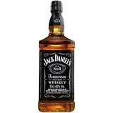 Jack Daniel's Old No.7 Tennessee 40%