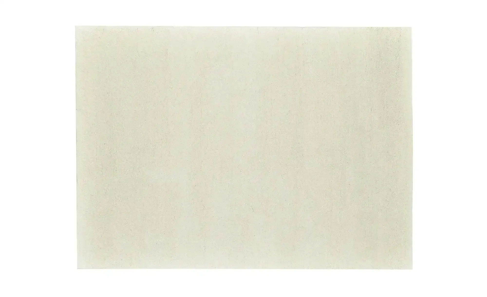 THEKO Berberteppich  Imaba Sup , beige , Wolle , Maße (cm): B: 170 H: 2,8