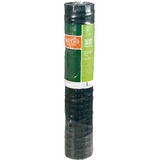 Siena Garden Drahtgitter PVC12.7/1000mm 25m ***NEU***