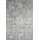 LUXOR LIVING Lago Outdoor-Teppich 200 x 290 cm Grau