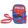 Marvel Spider-man Marvel Spiderman Handytasche Kinder – Ausflüge
