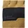 Black Diamond Everyday Fleece Handschuhe Gold S