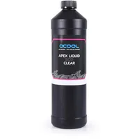 Alphacool Apex Liquid Eco Clear 1000 ml | 1021158