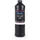 Alphacool Apex Liquid Eco Clear 1000 ml | 1021158