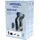DREMEL DD12V-S1 inkl. 1 x 2,0 Ah + Ladegerät + Ortungsgerät + Linienlaser + 9 x Schrauberbit + 1 x Multimaterial Bohrer Bit + 1 x Wasserwaage