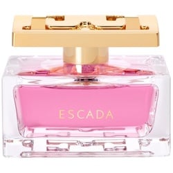 Escada Especially Escada Eau de Parfum 75 ml