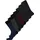 Jbs Socken-Sets 7er Pack Mehrfarbig 41-44