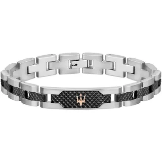 Maserati JM419ASC01 - Black - One Size