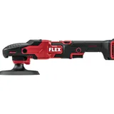 Flex PE 150 18-EC C - Solo